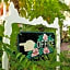 Island City House