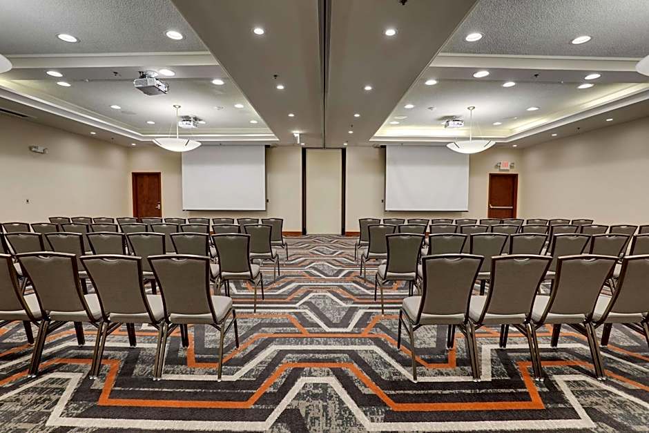 Drury Plaza Hotel Franklin