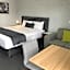 Frewville Motor Inn