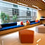 Holiday Inn Express Causeway Bay Hong Kong By IHG