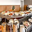 Boutique Hotel KARL 