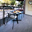 Holiday Inn & Suites Guadalajara Centro Historico By IHG