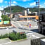 Spa Hotel Alpina Hida Takayama