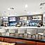 Holiday Inn Gonzales by IHG