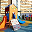 Sercotel Maya Alicante