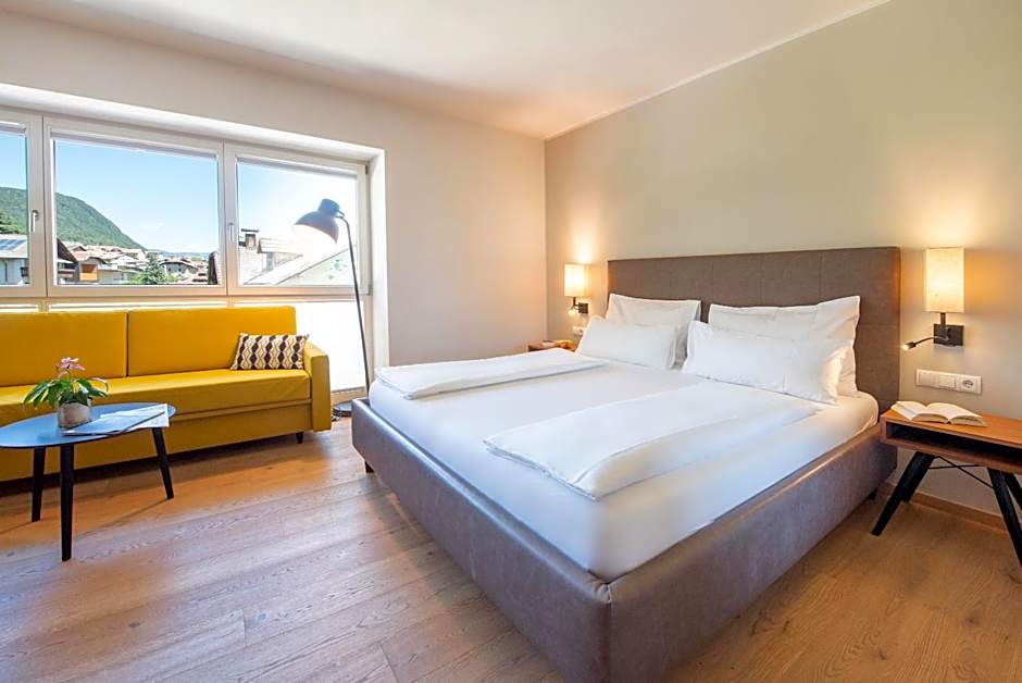 Brühl Suites&Residence