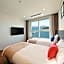 Airsky Hotel Incheon