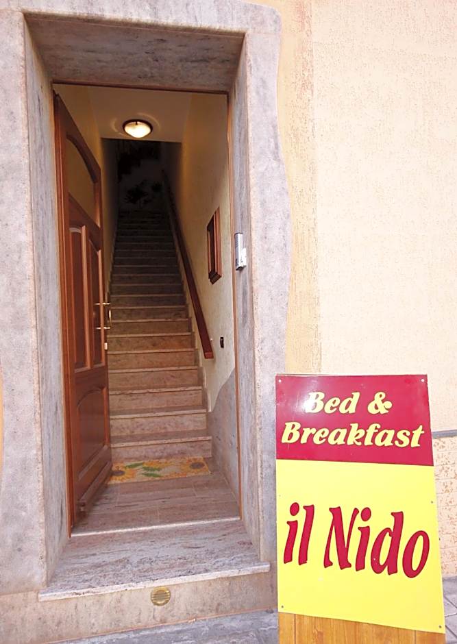 B&B Il Nido