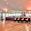 Best Western Hotel Trier City