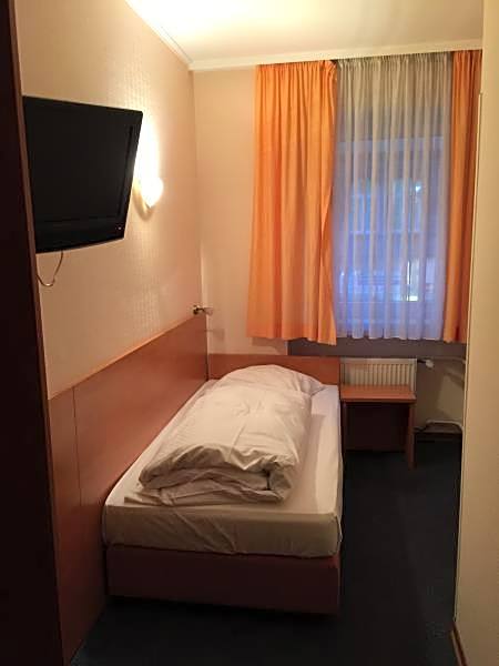 Hotel Union