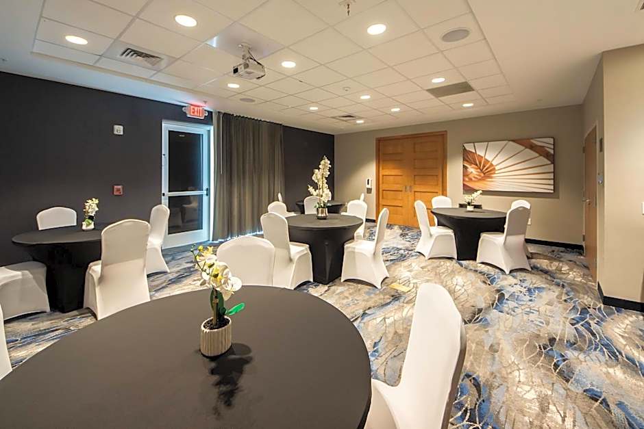 Fairfield Inn & Suites by Marriott Melbourne Viera Town Center