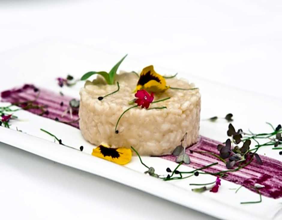 San Lorenzo Si Alberga