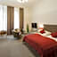 Star-Apart Hansa Hotel