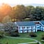Sleepy Hollow Hotel