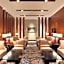 Sheraton Guangzhou Hotel