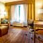 Holiday Inn Express Wichita South By IHG