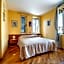 Hotel Peristil