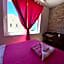 Hostel Anton