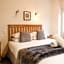 The Grand Hotel & Bar - Akaroa