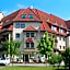 City Hotel Mark Michelstadt