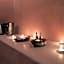 Riad Anya & SPA