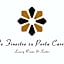 Le Finestre Su Porta Carrese - Luxury Rooms
