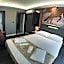 Cesme Marin Butik Otel