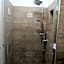 Cristal Home