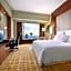 Hilton Hefei
