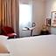 Ibis Styles Cognac