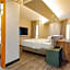 Mercure Florianopolis Convention Hotel
