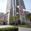 The Ritz-Carlton Guangzhou