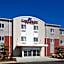 Candlewood Suites Enterprise By IHG