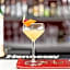 Holiday Inn Dabrowa Gornicza By IHG