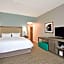 Hampton Inn By Hilton - Suites North Huntingdon-Irwin PA