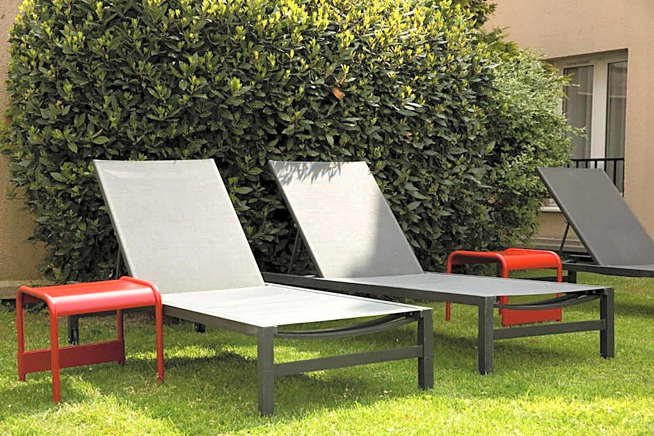 Escale Oceania Saint Malo