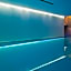 Mandarin Oriental Conservatorium, Amsterdam