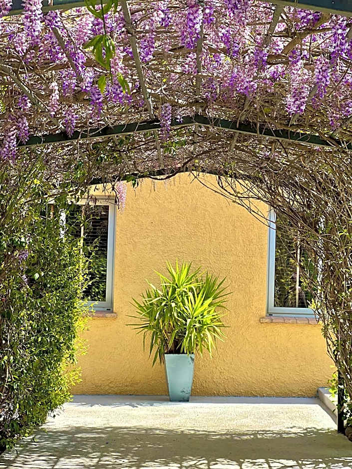 Hotel Aatu - Adults Only