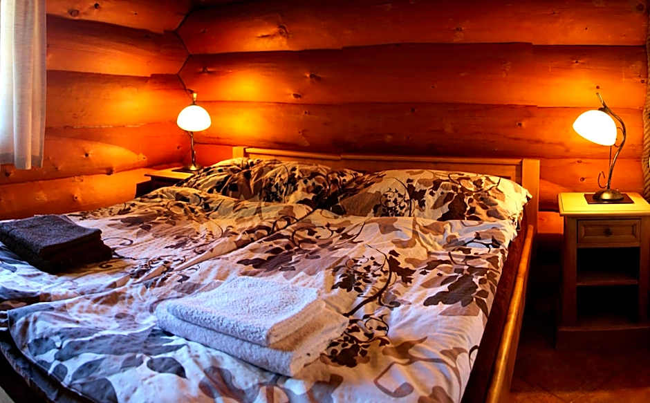 Zdjęcie 1 z 12 — 2 Bedroom