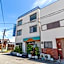 Tabist Hara Business Ryokan
