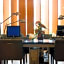 Hotel Best Front Maritim