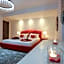J'Me Boutique Hotel - Adults only