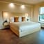 Brut Hotel