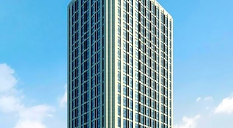 Best Western Premier Hotel Hefei