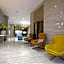 The Luxe Hotel Da Lat