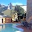 Hotel San Pantaleo