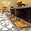 Holiday Inn Puebla Finsa By IHG