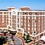Club Wyndham Old Town Alexandria
