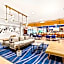 Sheraton Chapel Hill Hotel