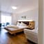 Amplatz 1523 - B&B and Suites